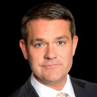 A. W. A. Lawyer