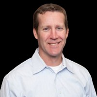 Eric J. Haag