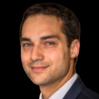 Daniel Simon Hahn Szalkiewicz