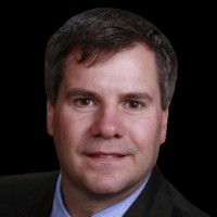 Mr. John T Joubert