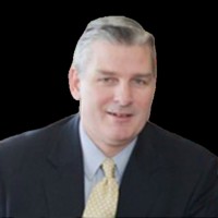 Edward W. Krippendorf Jr.