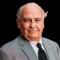 Mr. Michael D. Maloney