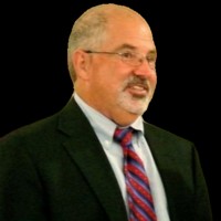 Walter M. Reaves Lawyer