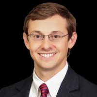 Paul Allen Paul Lawyer
