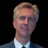 Thomas C. Gallagher