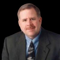 Stephen Patrick Rapp