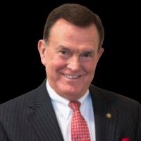 Mr. Kelly Farrish Jr.