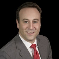 Mr Evan Ephraim Zelig