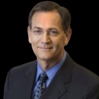 Timothy L. Timothy Lawyer