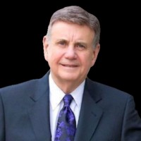 Timothy C Moynahan
