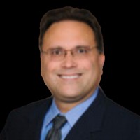 David Matthew Chester