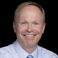 Monte A. Willis