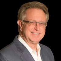 Mr John Stephen Doran