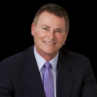 Brian Orr Sutter