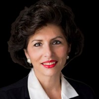Marta S. Laynas