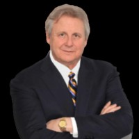 John P. Zelbst