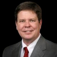 Warner  Taylor