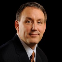 Kevin P. Broderick