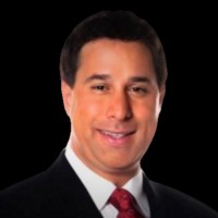 Mr Michael Stephen Steinger