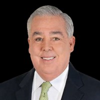 John Morgan