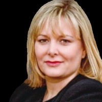 Ms. Heather S. Shaw