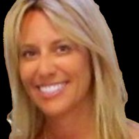 Ms Vanessa Lynn Prieto