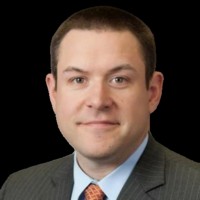 Mr. Joshua Steller Moudy