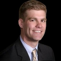 Mr. Shannon Willis Locke