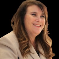 Aviva Yocheved Gordon