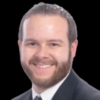 Jared Benjamin Chaykin