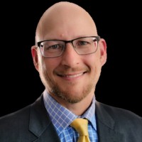 Mr. Matthew C Albrecht