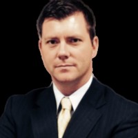 Mr. Edward Joseph Hartwig