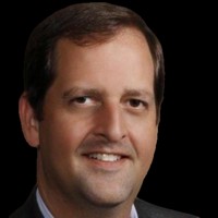 Mr. Daniel David Horowitz III