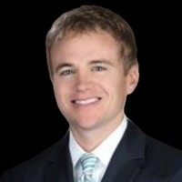 Carson Clifford Menges