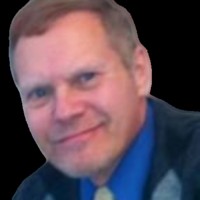 Michael Wilber Gast