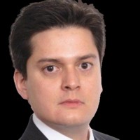 Jacob Edward Martinez Lawyer