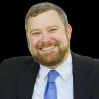 Mr. Hunter W. Morris