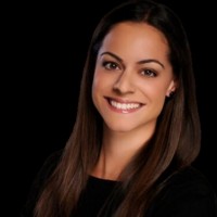 Lourdes  Casanova