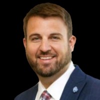Michael  Michael Lawyer