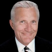 Gary E. Becker