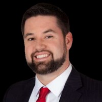 Matthew  Trollinger
