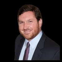 Mr. Patrick John Grozinger