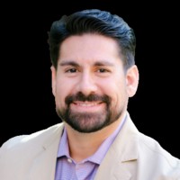 Ike M. Kaludi