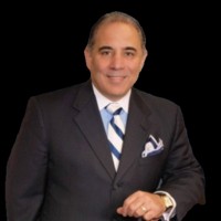 Atty. Mark Joel Goldstein