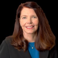 Ms. Merry Melinda Fountain