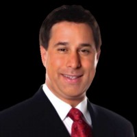 Michael S Michael Lawyer
