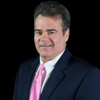 Atty. Patrick J. Stangl