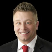 Christopher Nicolaysen