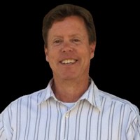 Mr. David Layne Downs
