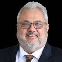 Mr. Daniel P. Barrera